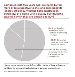 Screen%20 Shot%202013 07 12%20at%209 44 38%20 Am Screen%20 Shot%202013 07 12%20at%209 44 38%20 Am