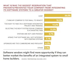 Screen%20 Shot%202013 09 20%20at%202 39 50%20 Pm Screen%20 Shot%202013 09 20%20at%202 39 50%20 Pm