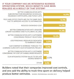 Screen%20 Shot%202013 09 20%20at%202 40 06%20 Pm Screen%20 Shot%202013 09 20%20at%202 40 06%20 Pm
