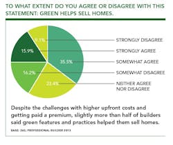 Screen%20 Shot%202013 11 15%20at%203 42 51%20 Pm Screen%20 Shot%202013 11 15%20at%203 42 51%20 Pm
