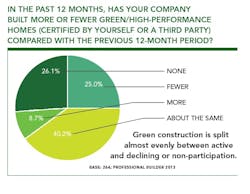 Screen%20 Shot%202013 11 15%20at%203 39 08%20 Pm Screen%20 Shot%202013 11 15%20at%203 39 08%20 Pm