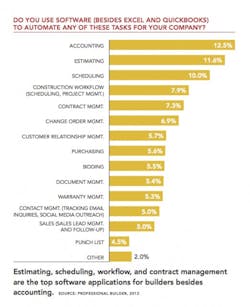 Screen%20 Shot%202013 09 20%20at%202 39 01%20 Pm preview Screen%20 Shot%202013 09 20%20at%202 39 01%20 Pm preview