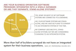 Screen%20 Shot%202013 09 20%20at%202 39 18%20 Pm Screen%20 Shot%202013 09 20%20at%202 39 18%20 Pm