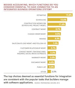 Screen%20 Shot%202013 09 20%20at%202 39 34%20 Pm Screen%20 Shot%202013 09 20%20at%202 39 34%20 Pm