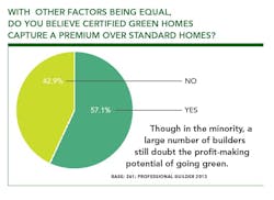 Screen%20 Shot%202013 11 15%20at%203 39 27%20 Pm Screen%20 Shot%202013 11 15%20at%203 39 27%20 Pm