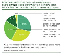 Screen%20 Shot%202013 11 15%20at%203 39 53%20 Pm Screen%20 Shot%202013 11 15%20at%203 39 53%20 Pm