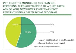 Screen%20 Shot%202013 11 15%20at%203 39 19%20 Pm Screen%20 Shot%202013 11 15%20at%203 39 19%20 Pm