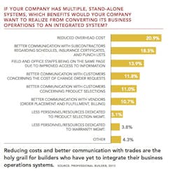 Screen%20 Shot%202013 09 20%20at%202 40 29%20 Pm Screen%20 Shot%202013 09 20%20at%202 40 29%20 Pm