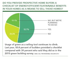 Screen%20 Shot%202013 11 15%20at%203 38 42%20 Pm Screen%20 Shot%202013 11 15%20at%203 38 42%20 Pm