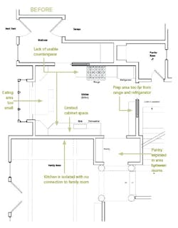 Screen%20 Shot%202014 01 27%20at%2010 31 55%20 Am Screen%20 Shot%202014 01 27%20at%2010 31 55%20 Am