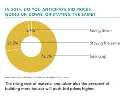 Screen%20 Shot%202014 01 03%20at%201 52 55%20 Pm Screen%20 Shot%202014 01 03%20at%201 52 55%20 Pm