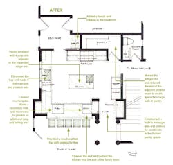 Screen%20 Shot%202014 01 27%20at%2010 32 14%20 Am Screen%20 Shot%202014 01 27%20at%2010 32 14%20 Am
