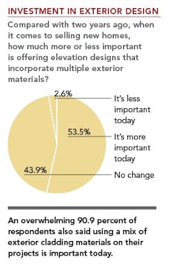 Screen%20 Shot%202014 01 27%20at%2011 24 57%20 Am Screen%20 Shot%202014 01 27%20at%2011 24 57%20 Am