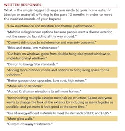 Screen%20 Shot%202014 01 27%20at%2011 25 37%20 Am Screen%20 Shot%202014 01 27%20at%2011 25 37%20 Am