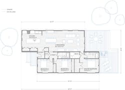 Screen%20 Shot%202014 01 29%20at%209 47 18%20 Am Screen%20 Shot%202014 01 29%20at%209 47 18%20 Am