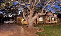 Screen%20 Shot%202014 01 29%20at%209 57 17%20 Am Screen%20 Shot%202014 01 29%20at%209 57 17%20 Am