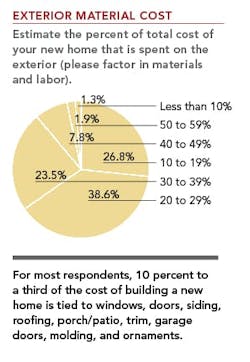 Screen%20 Shot%202014 01 27%20at%2011 24 49%20 Am Screen%20 Shot%202014 01 27%20at%2011 24 49%20 Am