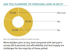 Screen%20 Shot%202014 01 03%20at%201 53 27%20 Pm Screen%20 Shot%202014 01 03%20at%201 53 27%20 Pm