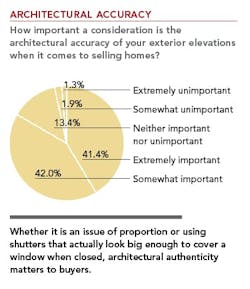 Screen%20 Shot%202014 01 27%20at%2011 25 14%20 Am Screen%20 Shot%202014 01 27%20at%2011 25 14%20 Am