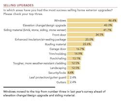 Screen%20 Shot%202014 01 27%20at%2011 24 38%20 Am Screen%20 Shot%202014 01 27%20at%2011 24 38%20 Am