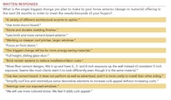 Screen%20 Shot%202014 01 27%20at%2011 25 23%20 Am Screen%20 Shot%202014 01 27%20at%2011 25 23%20 Am