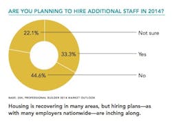 Screen%20 Shot%202014 01 03%20at%201 53 36%20 Pm Screen%20 Shot%202014 01 03%20at%201 53 36%20 Pm