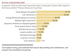 Screen%20 Shot%202014 01 27%20at%2011 23 50%20 Am Screen%20 Shot%202014 01 27%20at%2011 23 50%20 Am