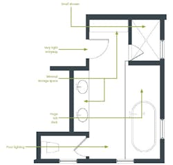 Screen%20 Shot%202014 04 29%20at%2011 25 21%20 Am Screen%20 Shot%202014 04 29%20at%2011 25 21%20 Am