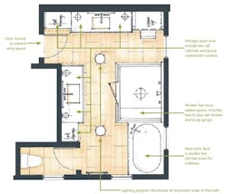 Screen%20 Shot%202014 04 29%20at%2011 26 47%20 Am Screen%20 Shot%202014 04 29%20at%2011 26 47%20 Am