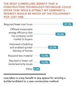 Screen%20 Shot%202014 02 27%20at%202 06 36%20 Pm Screen%20 Shot%202014 02 27%20at%202 06 36%20 Pm