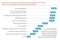 Screen%20 Shot%202014 02 27%20at%201 44 59%20 Pm Screen%20 Shot%202014 02 27%20at%201 44 59%20 Pm