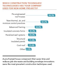 Screen%20 Shot%202014 02 27%20at%202 06 23%20 Pm Screen%20 Shot%202014 02 27%20at%202 06 23%20 Pm