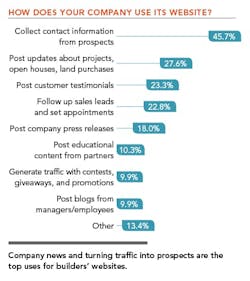 Screen%20 Shot%202014 02 27%20at%202 06 45%20 Pm Screen%20 Shot%202014 02 27%20at%202 06 45%20 Pm