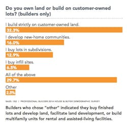 Screen%20 Shot%202014 03 26%20at%202 05 50%20 Pm Screen%20 Shot%202014 03 26%20at%202 05 50%20 Pm