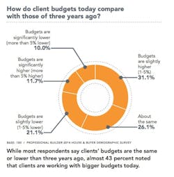 Screen%20 Shot%202014 03 26%20at%202 06 59%20 Pm Screen%20 Shot%202014 03 26%20at%202 06 59%20 Pm