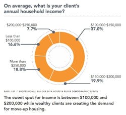 Screen%20 Shot%202014 03 26%20at%202 06 25%20 Pm Screen%20 Shot%202014 03 26%20at%202 06 25%20 Pm