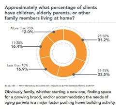 Screen%20 Shot%202014 03 26%20at%202 06 14%20 Pm Screen%20 Shot%202014 03 26%20at%202 06 14%20 Pm