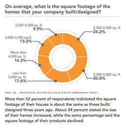Screen%20 Shot%202014 03 26%20at%202 05 41%20 Pm Screen%20 Shot%202014 03 26%20at%202 05 41%20 Pm