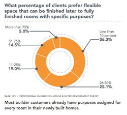 Screen%20 Shot%202014 03 26%20at%202 06 34%20 Pm Screen%20 Shot%202014 03 26%20at%202 06 34%20 Pm