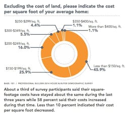 Screen%20 Shot%202014 03 26%20at%202 05 22%20 Pm Screen%20 Shot%202014 03 26%20at%202 05 22%20 Pm