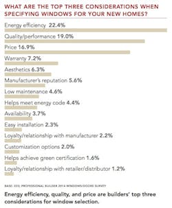 Screen%20 Shot%202014 04 29%20at%2011 47 46%20 Am Screen%20 Shot%202014 04 29%20at%2011 47 46%20 Am