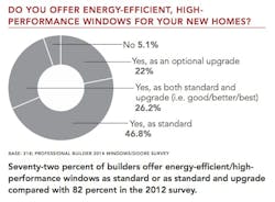 Screen%20 Shot%202014 04 29%20at%2011 48 01%20 Am Screen%20 Shot%202014 04 29%20at%2011 48 01%20 Am