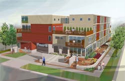 Screen%20 Shot%202014 04 18%20at%2011 56 23%20 Am Screen%20 Shot%202014 04 18%20at%2011 56 23%20 Am