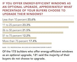Screen%20 Shot%202014 04 29%20at%2011 48 27%20 Am Screen%20 Shot%202014 04 29%20at%2011 48 27%20 Am