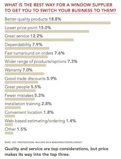 Screen%20 Shot%202014 04 29%20at%2011 48 15%20 Am Screen%20 Shot%202014 04 29%20at%2011 48 15%20 Am