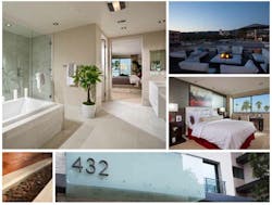 Screen%20 Shot%202014 04 18%20at%201 25 22%20 Pm Screen%20 Shot%202014 04 18%20at%201 25 22%20 Pm