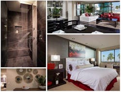 Screen%20 Shot%202014 04 18%20at%201 24 26%20 Pm Screen%20 Shot%202014 04 18%20at%201 24 26%20 Pm