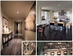 Screen%20 Shot%202014 04 18%20at%201 24 48%20 Pm Screen%20 Shot%202014 04 18%20at%201 24 48%20 Pm