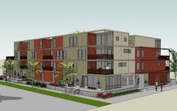 Screen%20 Shot%202014 04 18%20at%2011 56 43%20 Am Screen%20 Shot%202014 04 18%20at%2011 56 43%20 Am