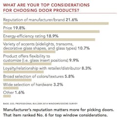 Screen%20 Shot%202014 04 29%20at%2011 48 51%20 Am Screen%20 Shot%202014 04 29%20at%2011 48 51%20 Am